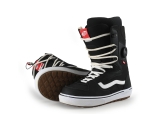 Vans Schneestiefel