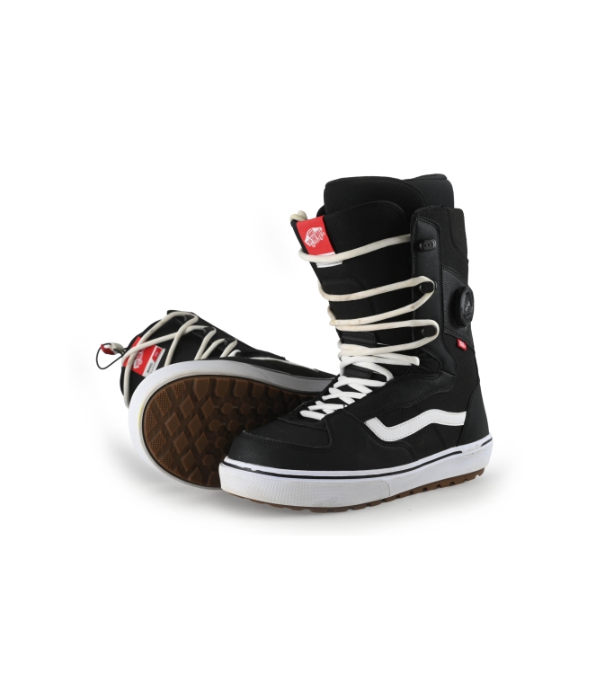 Vans Schneestiefel