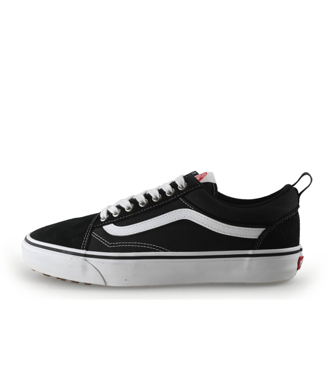 Vans Sneaker