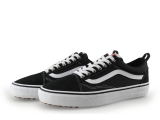Vans Sneaker