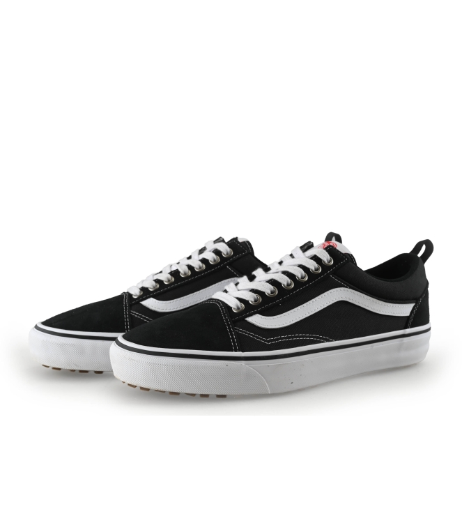 Vans Sneaker