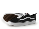 Vans Sneaker