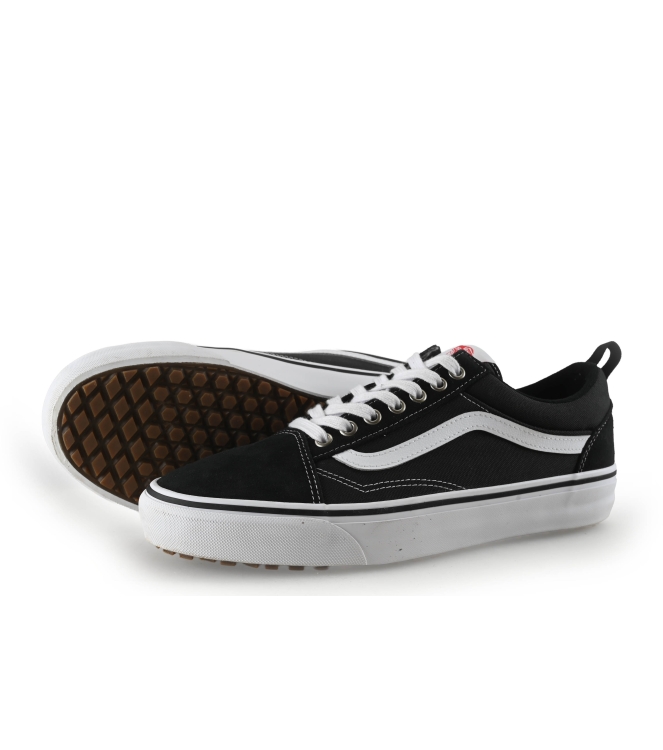Vans Sneaker