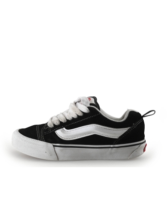 Vans Sneaker Schwarz 347887
 Größe 38½
 