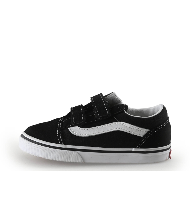 Vans Sneaker