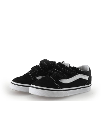 Vans Sneaker Schwarz 347888
 Größe 26
 