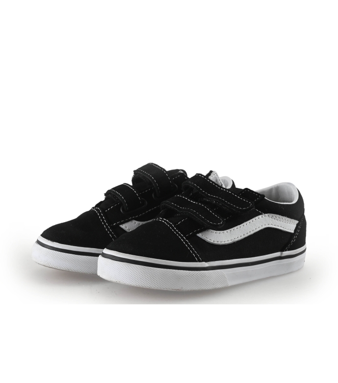 Vans Sneaker