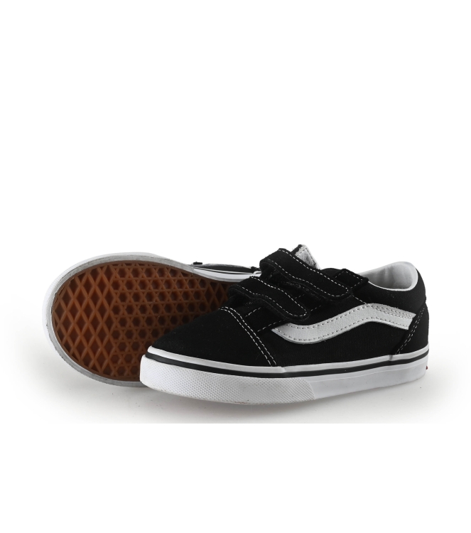 Vans Sneaker