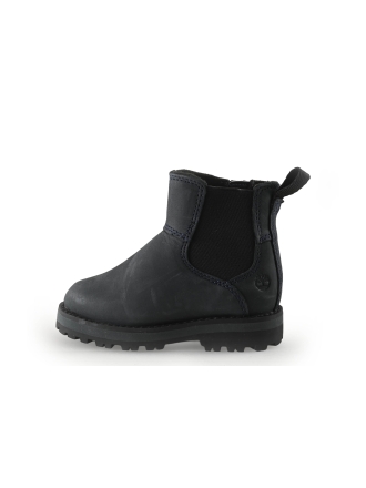 Timberland Chelsea boots Blau 347889
 Größe 24
 