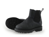 Timberland Chelsea boots