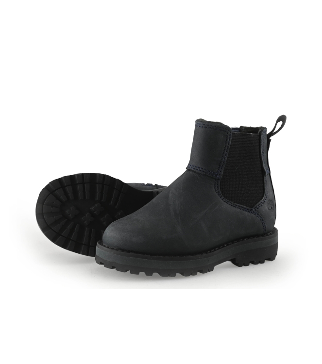 Timberland Chelsea boots