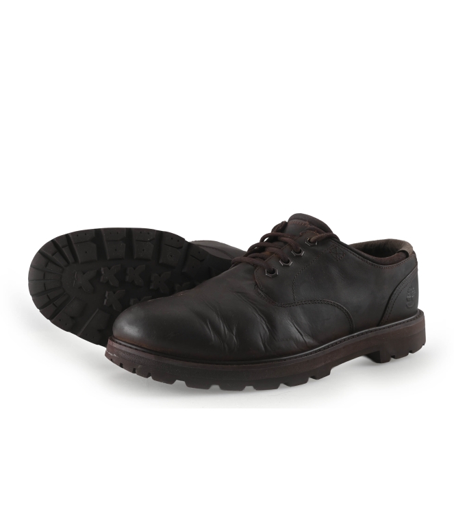 Timberland Schnürschuhe