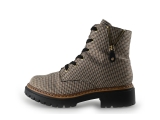 Rieker Schnürstiefel