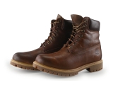 Timberland Schnürstiefel