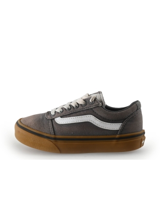 Vans Sneaker Grau 347893
 Größe 29
 