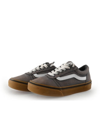 Vans Sneaker Grau 347893
 Größe 29
 
