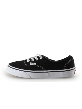 Vans Slip-ons Schwarz 347894
 Größe 38
 
