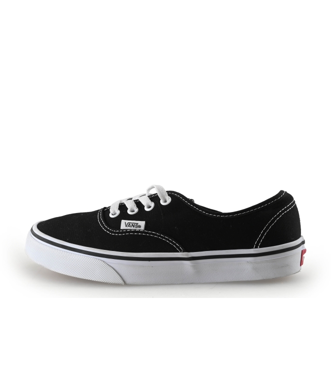 Vans Slip-ons