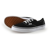 Vans Slip-ons