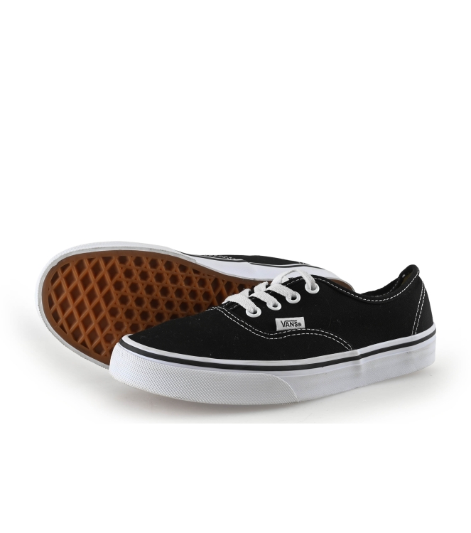 Vans Slip-ons