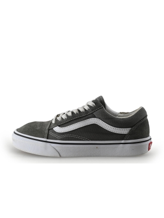 Vans Sneaker Grau 347895
 Größe 39
 