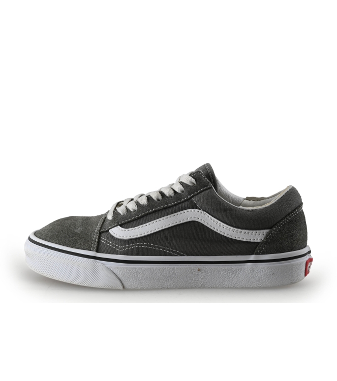 Vans Sneaker