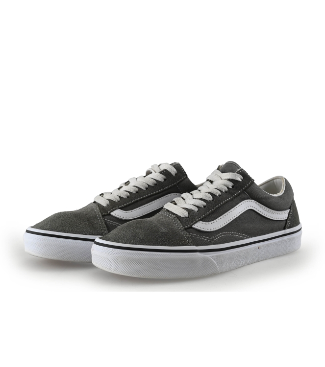 Vans Sneaker
