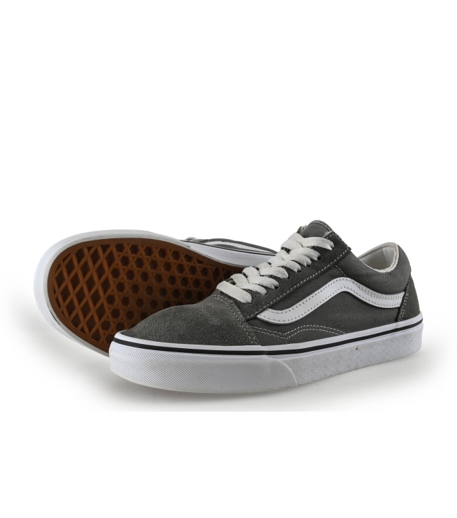 Vans Sneaker