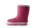 Keq Regenstiefel