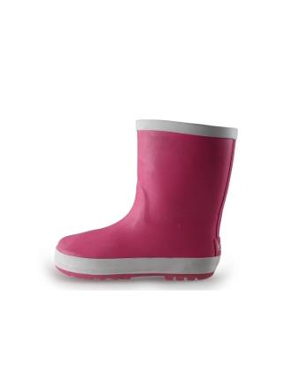 Keq Regenstiefel Rosa 347896
 Größe 32
 