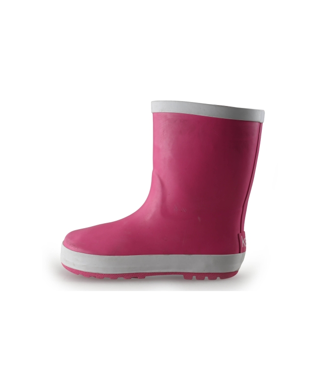 Keq Regenstiefel