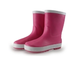 Keq Regenstiefel