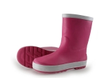Keq Regenstiefel