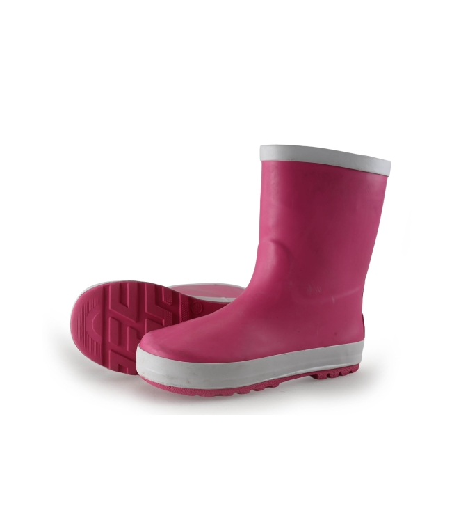 Keq Regenstiefel