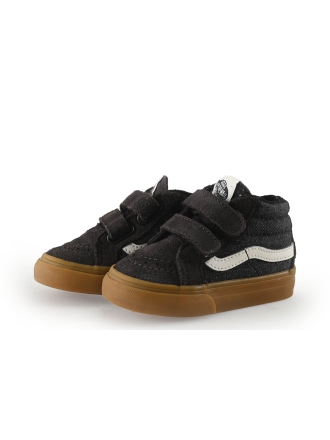 Vans Hohe Sneaker Braun 347898
 Größe 20
 