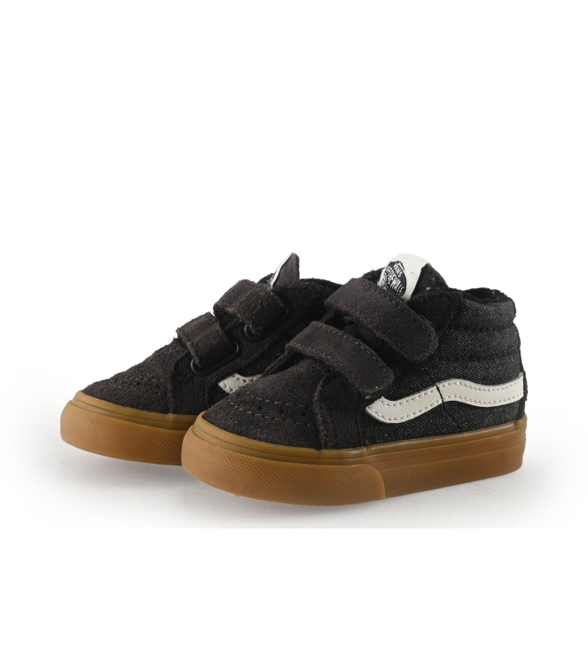 Vans Hohe Sneaker