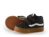 Vans Hohe Sneaker