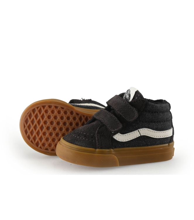 Vans Hohe Sneaker