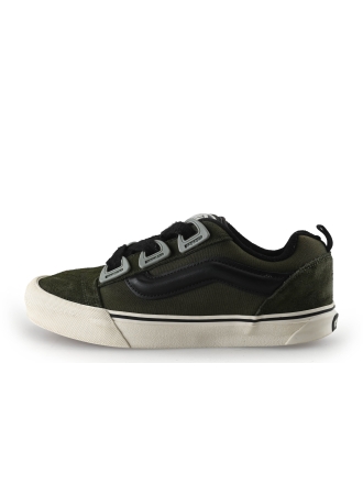 Vans Sneaker Grün 347899
 Größe 42
 