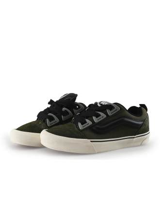 Vans Sneaker Grün 347899
 Größe 42
 