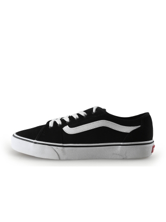 Vans Sneaker Schwarz 347901
 Größe 43
 