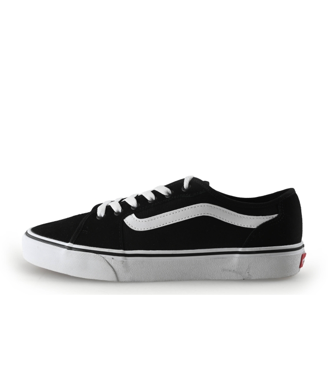 Vans Sneaker