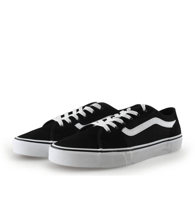 Vans Sneaker