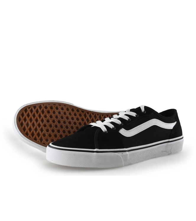 Vans Sneaker