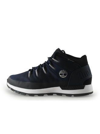 Timberland Sneaker Blau 347904
 Größe 41½
 