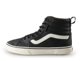 Vans Hohe Sneaker