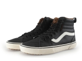 Vans Hohe Sneaker