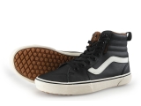 Vans Hohe Sneaker