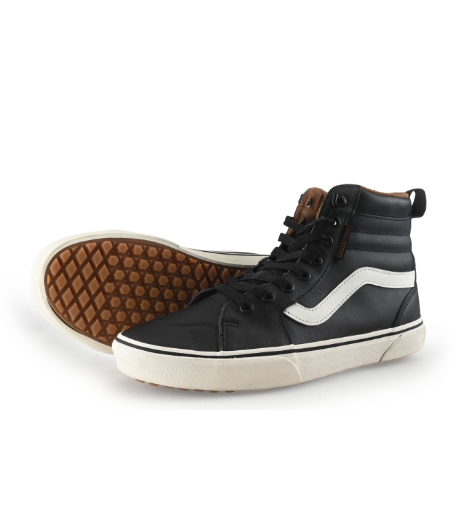 Vans Hohe Sneaker