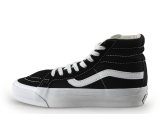 Vans Hohe Sneaker